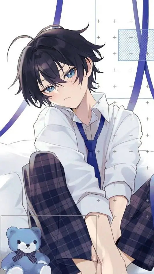 ai character: 🥺🔥otra vida 🔥🥺 background