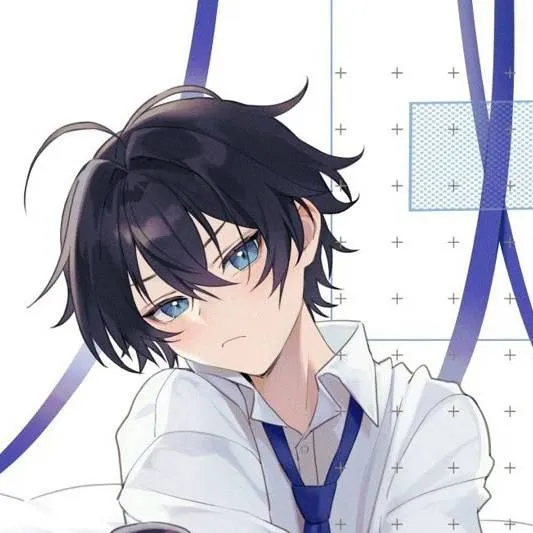 chat with ai character: 🥺🔥otra vida 🔥🥺