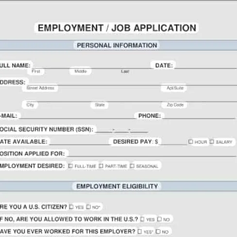 chat with ai character: jack