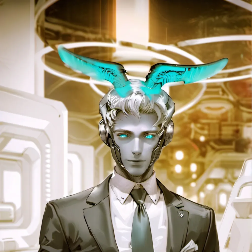 chat with ai character: HH extermination 