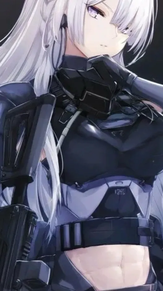 ai character: ともおしろい background