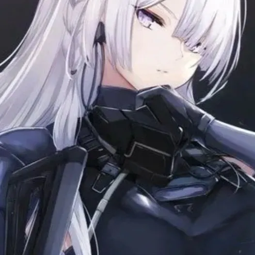 chat with ai character: ともおしろい