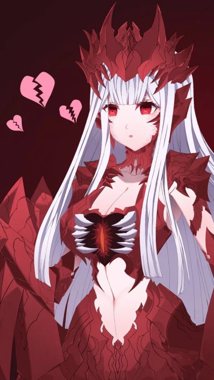 ai character: ｓｔｕｂｂｏｒｎ background