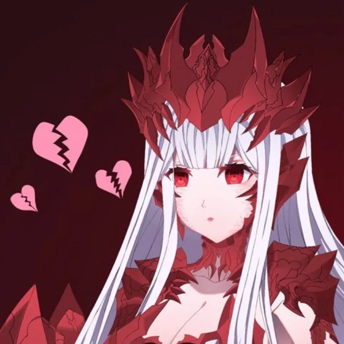 chat with ai character: ｓｔｕｂｂｏｒｎ