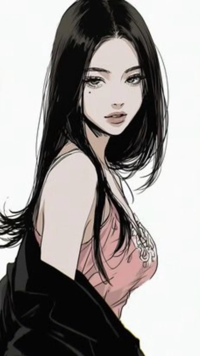 ai character: }Athena{ background