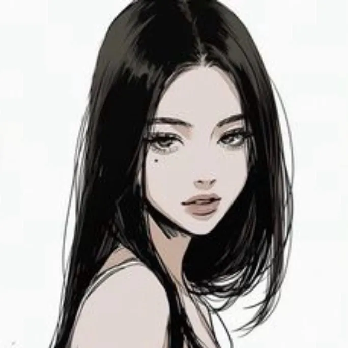 chat with ai character: }Athena{