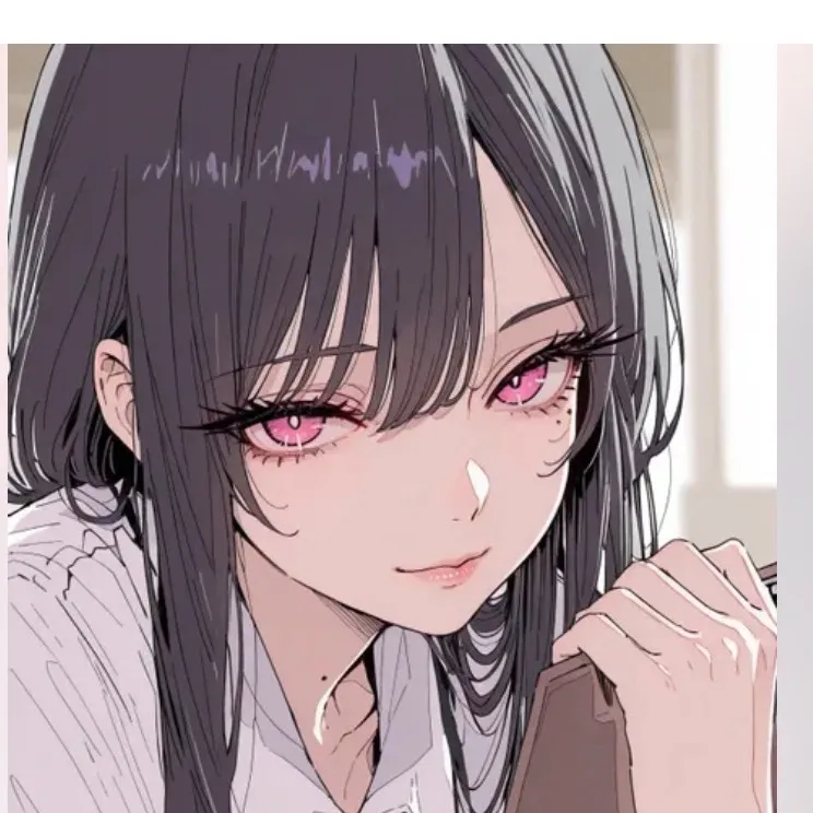 chat with ai character: 𝕏ℝ𝕠𝕤𝕚𝕒𝕏