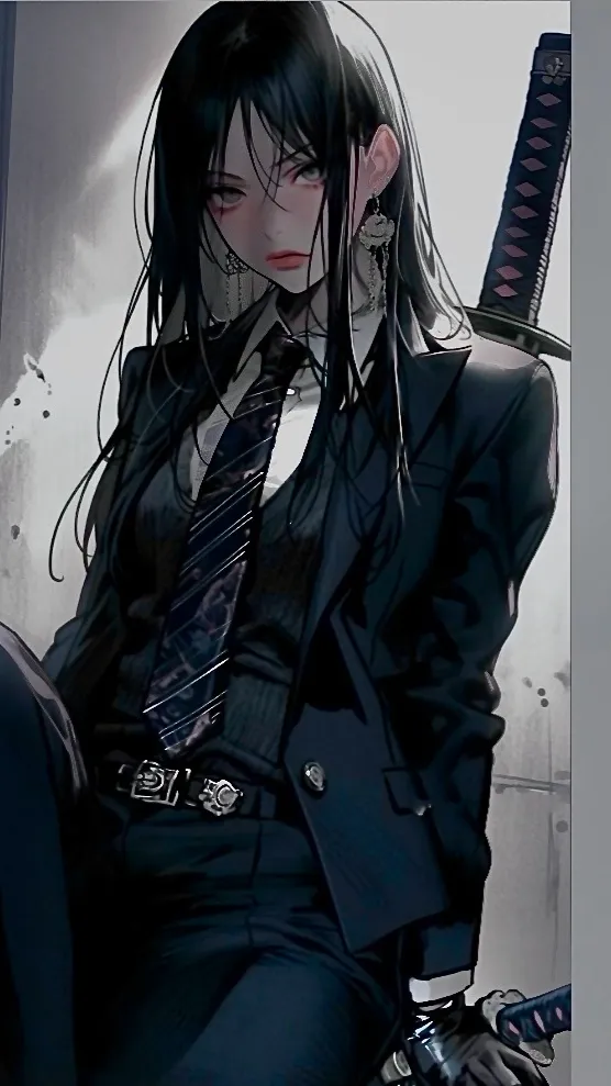ai character: Sophia  background