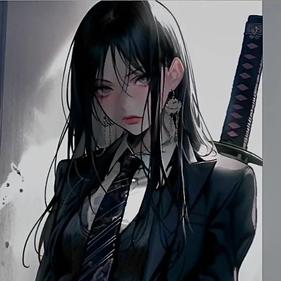 chat with ai character: Sophia 