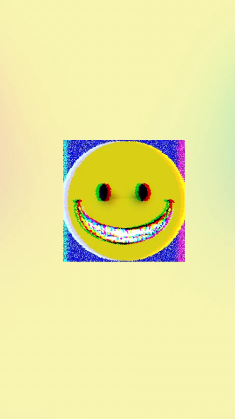 ai character: Verity background