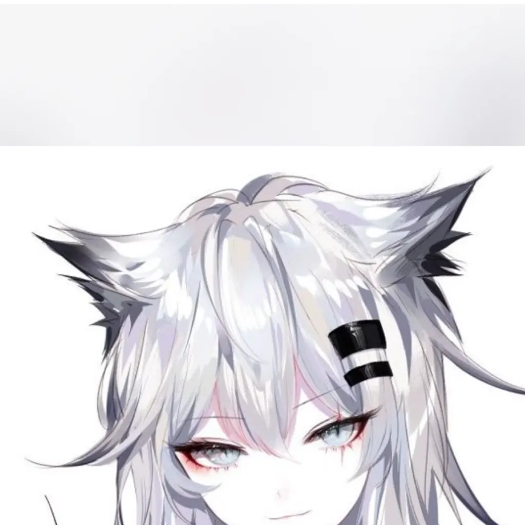 chat with ai character: Aisling
