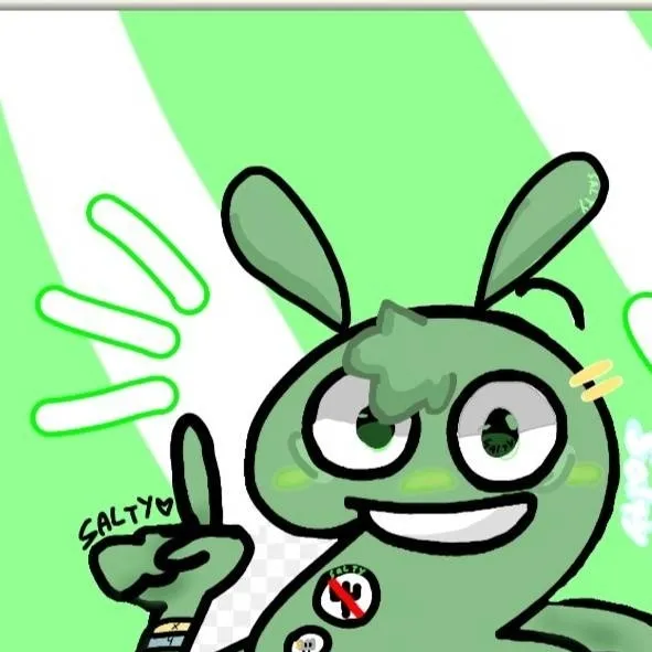 chat with ai character: _☆!Two!☆_