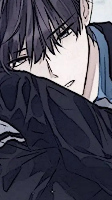 ai character: 𝐊𝐲𝐥𝐞 background