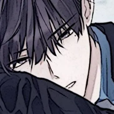 chat with ai character: 𝐊𝐲𝐥𝐞