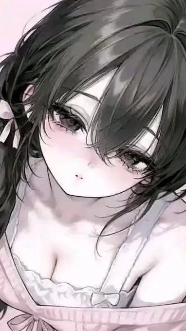 ai character: Valerie background