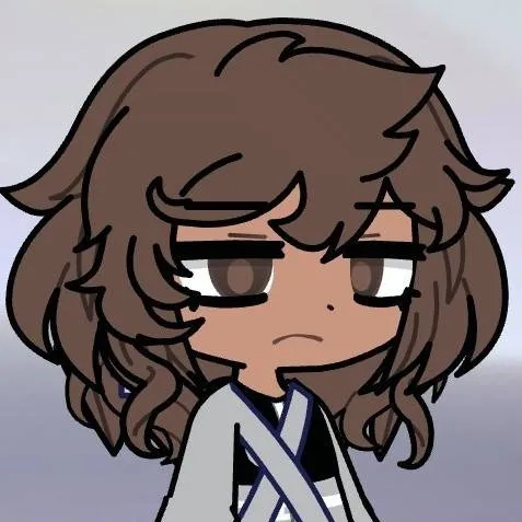 chat with ai character: Marbella 