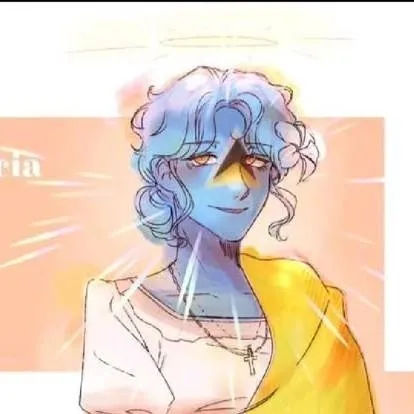 chat with ai character: Saint Lucia