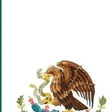 chat with ai character: Mexico