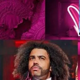 chat with ai character: Thomas Jefferson