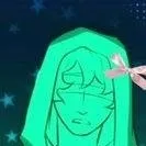 chat with ai character: Tiresias 