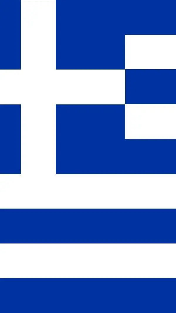 ai character: 🇬🇷'Greece'🇬🇷 background