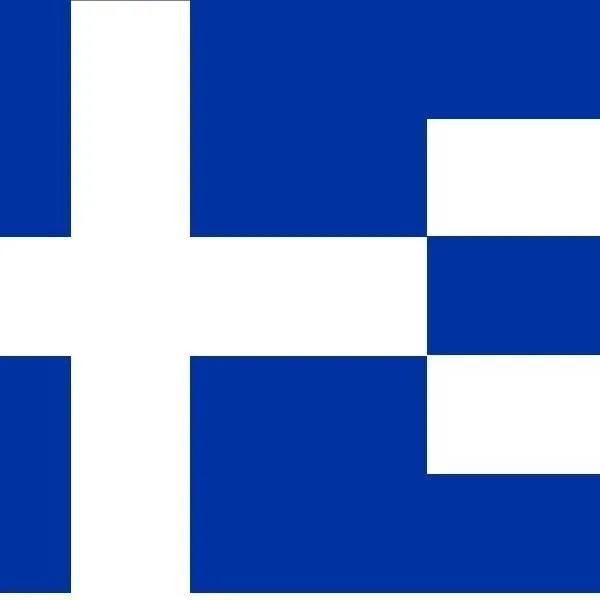 chat with ai character: 🇬🇷'Greece'🇬🇷