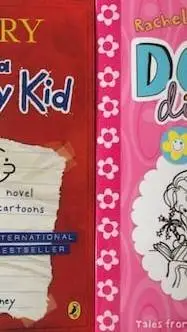 ai character: characters meet background