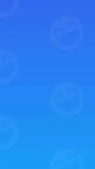 ai character: it's time...?: hi background