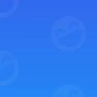chat with ai character: it's time...?: hi