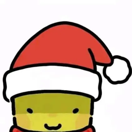 chat with ai character: noods 