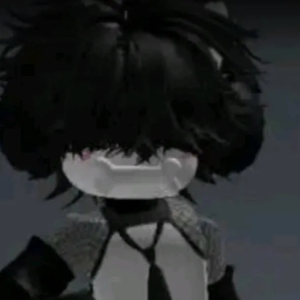 chat with ai character: meow 