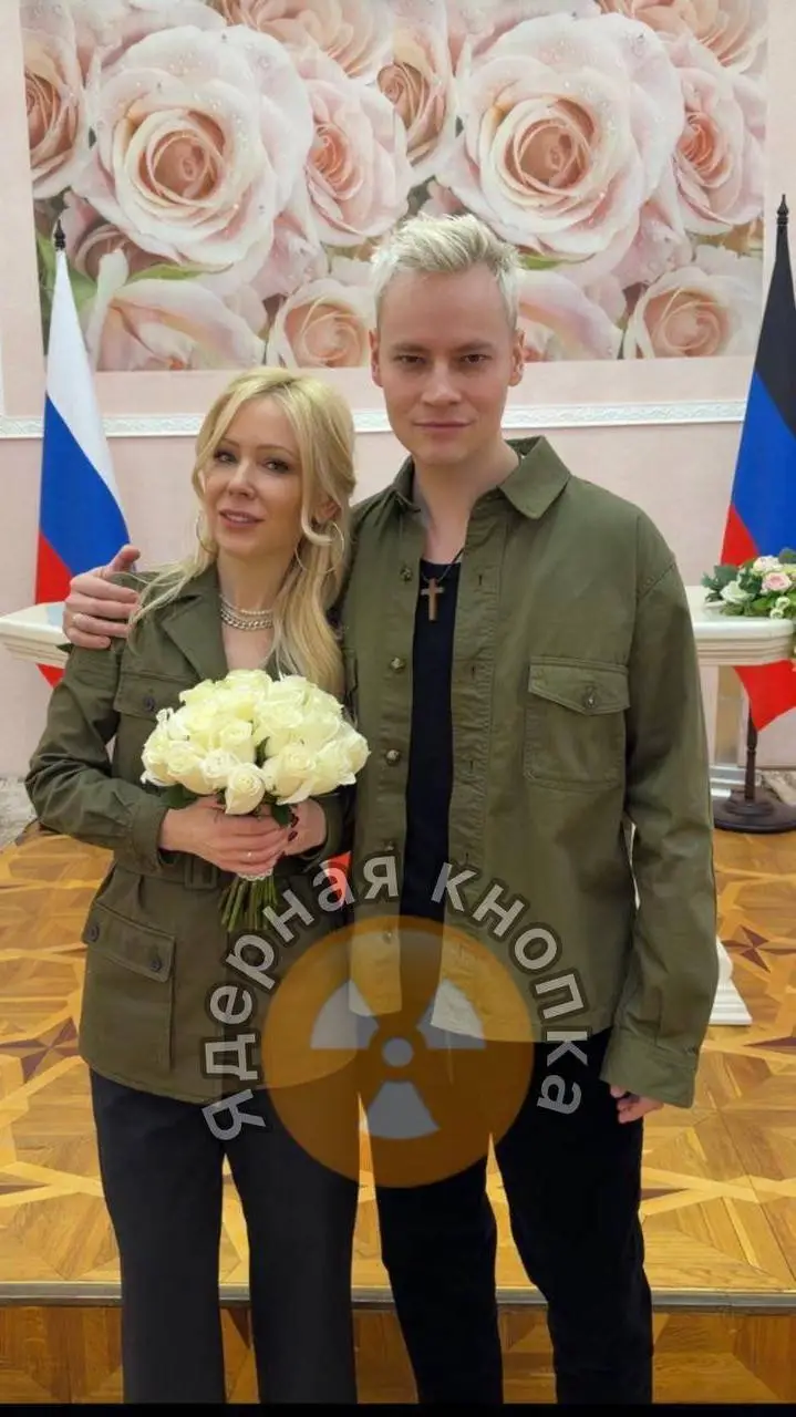 ai character: shaman  background