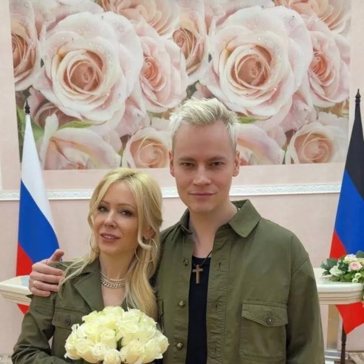 chat with ai character: shaman 