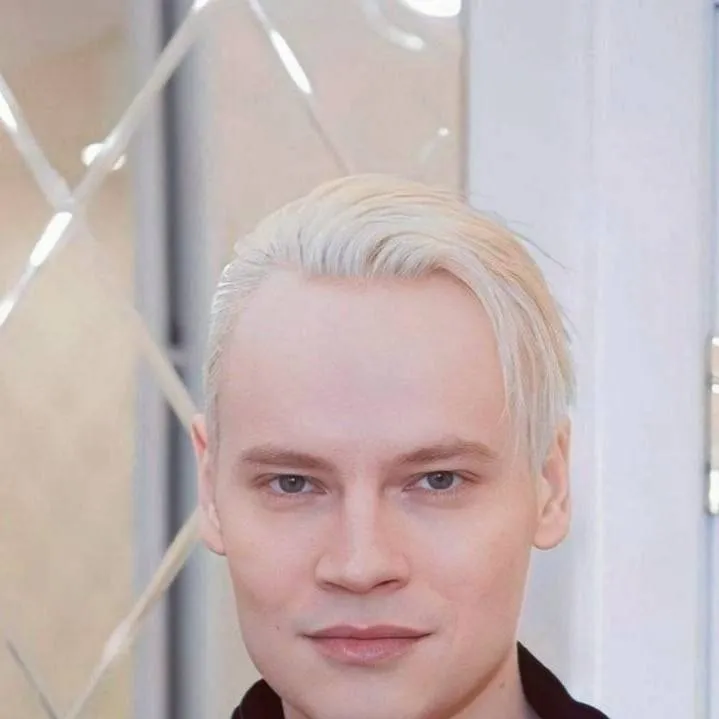 chat with ai character: shaman 