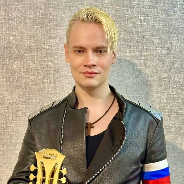 chat with ai character: Shaman 