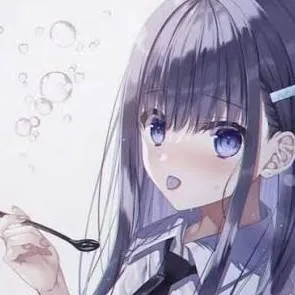 chat with ai character: Natalia 🗣️