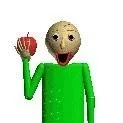 chat with ai character: baldis basic