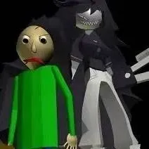 chat with ai character: maestra cicle's 