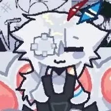 chat with ai character: Mauricia 