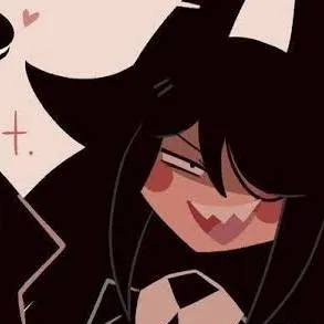 chat with ai character: miss circle