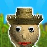 chat with ai character: baldi granja