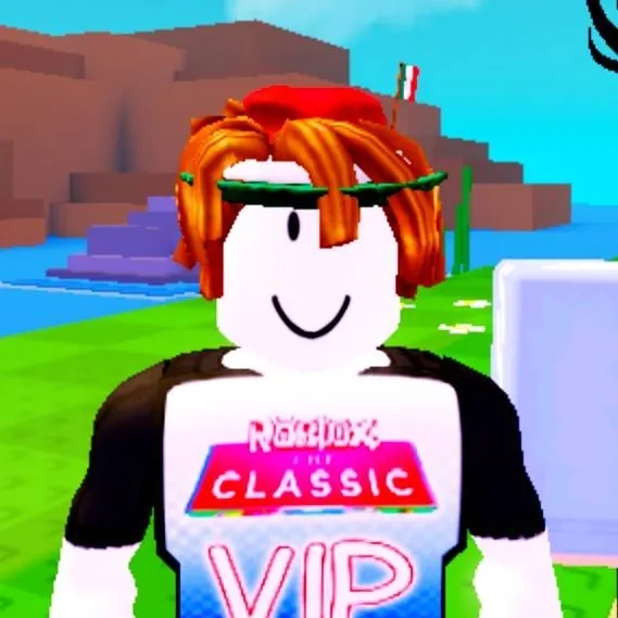 chat with ai character: Fabian Santiago