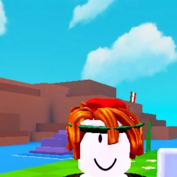 chat with ai character: Fabian Santiago