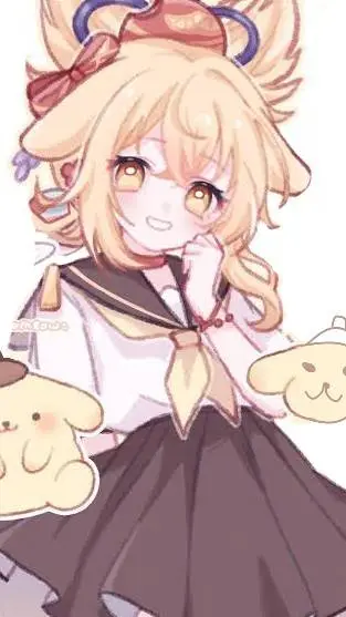 ai character: Emily background