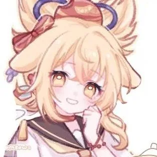 chat with ai character: Emily