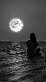 Talkie AI - Chat with sofia