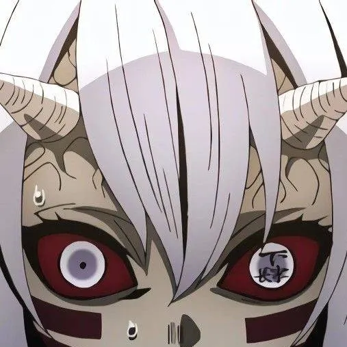 chat with ai character: Mukago