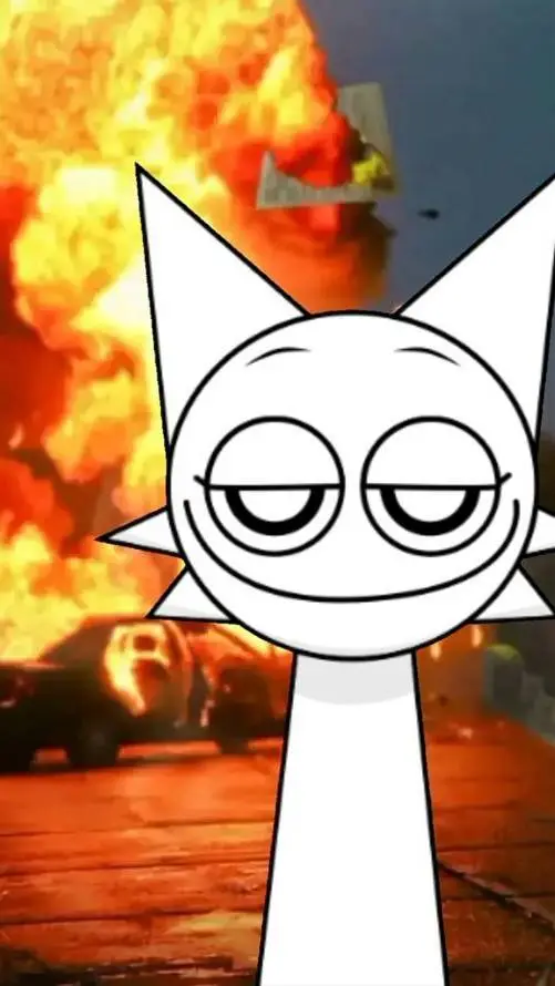 Talkie AI - Chat with Wenda