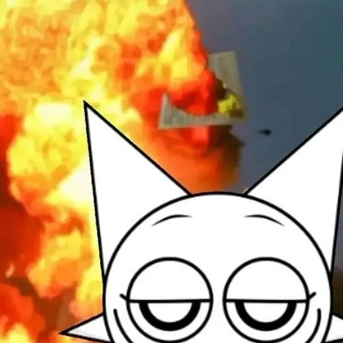 chat with ai character: Wenda