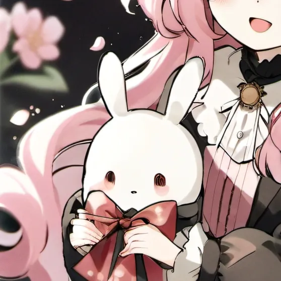 chat with ai character: Amy